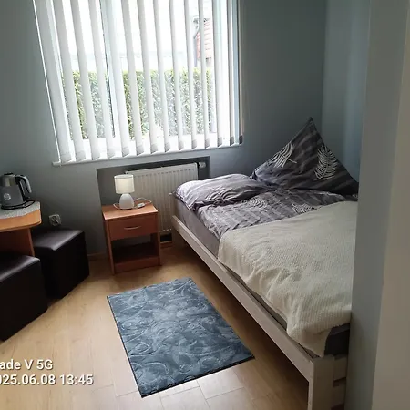 U Rybaka Проживание в семье *